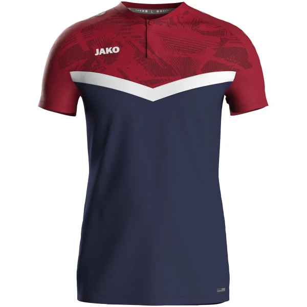 JAKO Polo Iconic