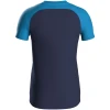 JAKO Polo Iconic
