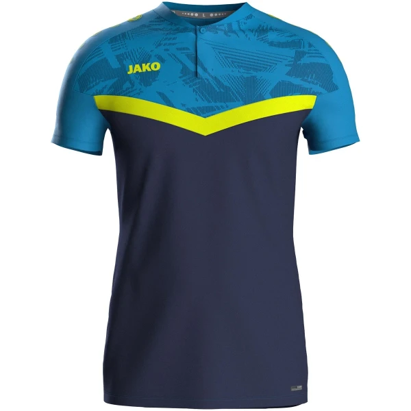 JAKO Polo Iconic