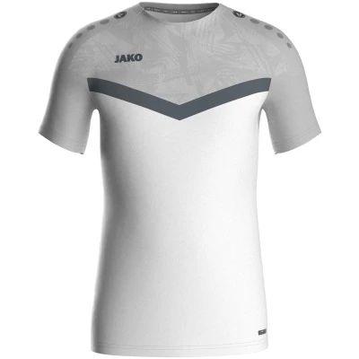 JAKO T-Shirt Iconic JR