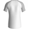 JAKO T-Shirt Iconic