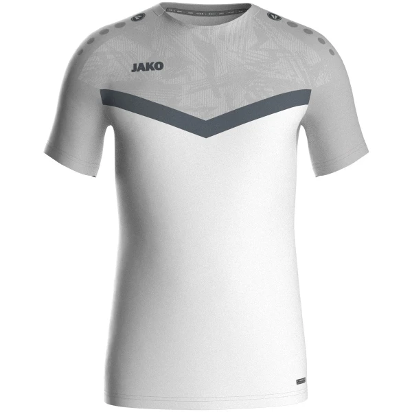 JAKO T-Shirt Iconic W