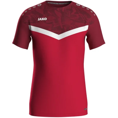 JAKO T-Shirt Iconic JR