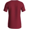 JAKO T-Shirt Iconic W