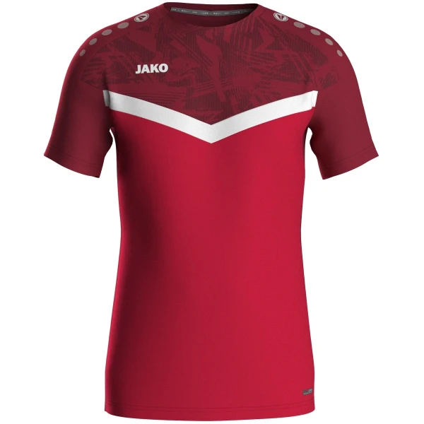 JAKO T-Shirt Iconic W