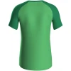 JAKO T-Shirt Iconic