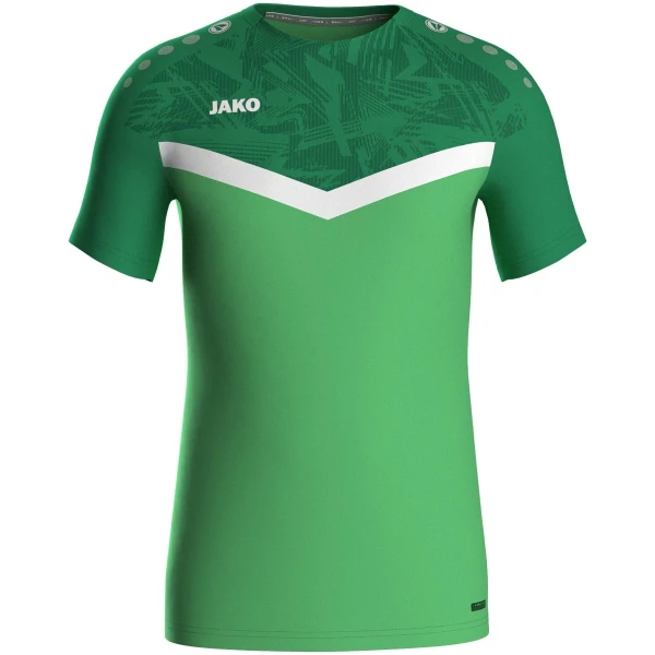 JAKO T-Shirt Iconic W