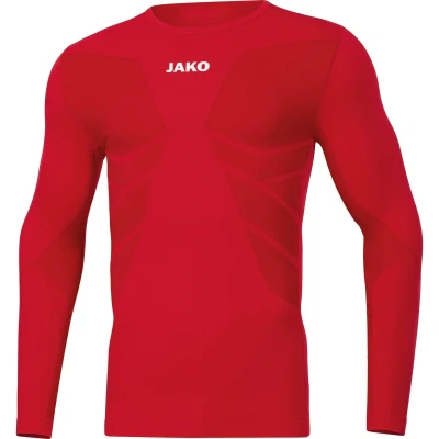 JR Longsleeve Comfort 2.0 01
