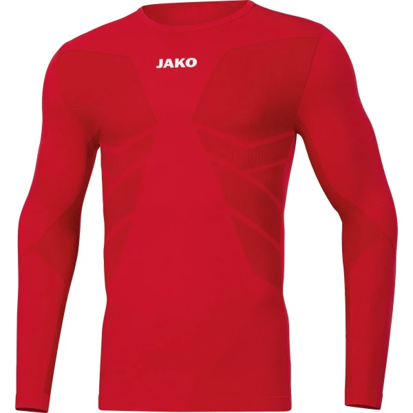 JR Longsleeve Comfort 2.0 01