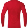 JR Longsleeve Comfort 2.0 01