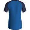 JAKO T-Shirt Iconic W
