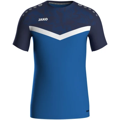 JAKO T-Shirt Iconic W