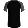 JAKO T-Shirt Iconic JR