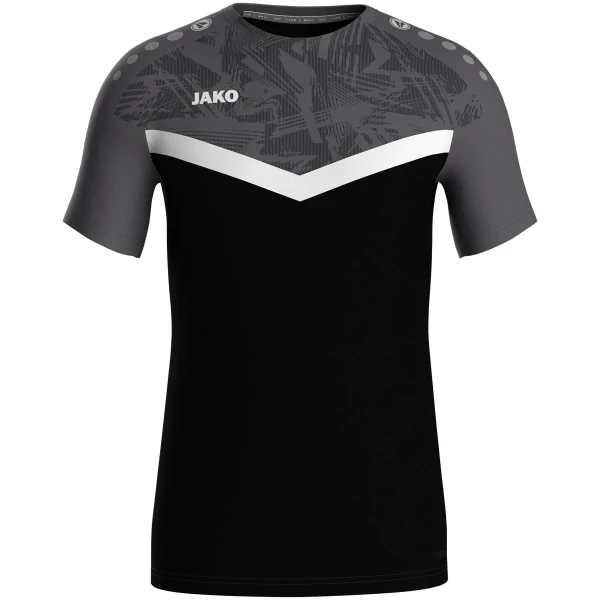 JAKO T-Shirt Iconic JR