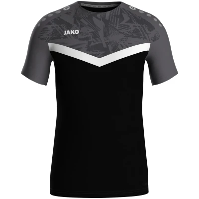 JAKO T-Shirt Iconic