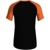 JAKO T-Shirt Iconic W