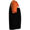 JAKO T-Shirt Iconic W