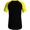 JAKO T-Shirt Iconic JR