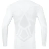 JR Longsleeve Comfort 2.0 00