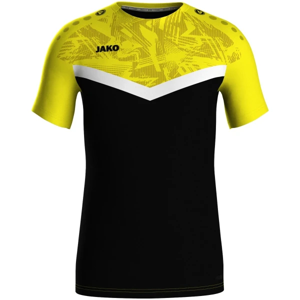 JAKO T-Shirt Iconic W