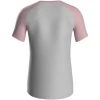 JAKO T-Shirt Iconic W