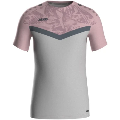 JAKO T-Shirt Iconic W
