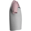 JAKO T-Shirt Iconic W