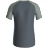 JAKO T-Shirt Iconic W