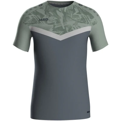JAKO T-Shirt Iconic W