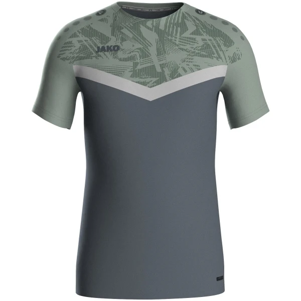 JAKO T-Shirt Iconic W