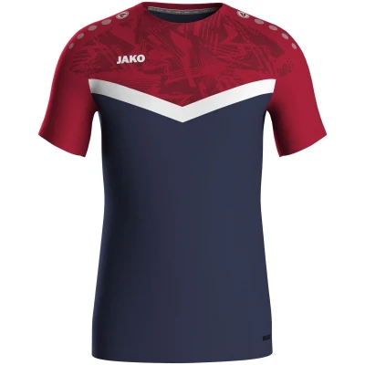 JAKO T-Shirt Iconic JR