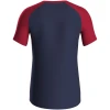 JAKO T-Shirt Iconic