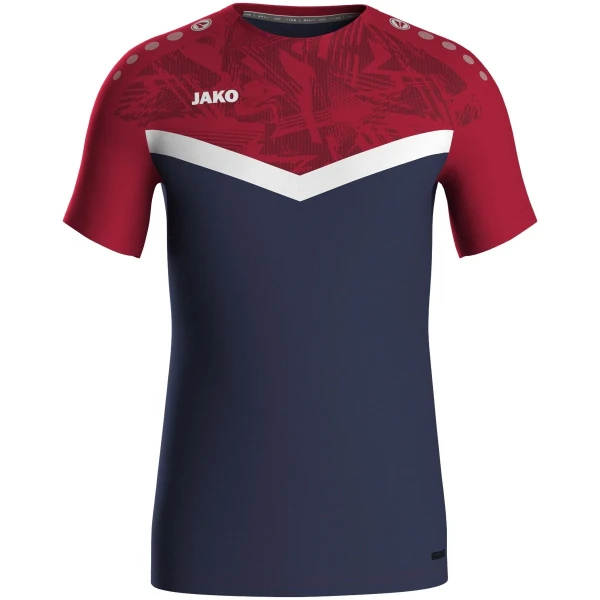 JAKO T-Shirt Iconic W