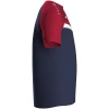 JAKO T-Shirt Iconic W