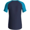 JAKO T-Shirt Iconic W