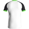 JAKO Trikot Iconic