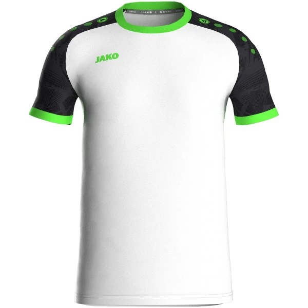 JAKO Trikot Iconic
