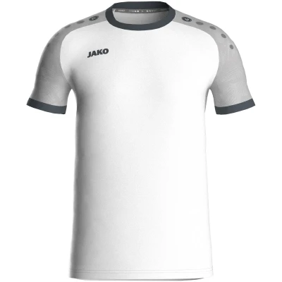 JAKO Trikot Iconic