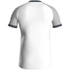 JAKO Trikot Iconic