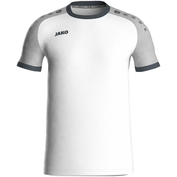 JAKO Trikot Iconic