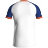 JAKO Trikot Iconic JR