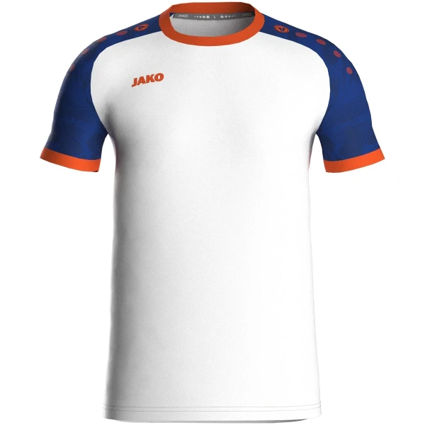 JAKO Trikot Iconic JR