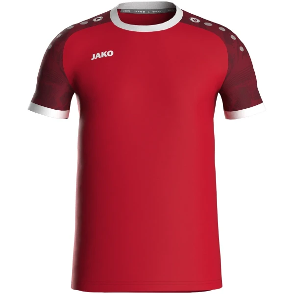 JAKO Trikot Iconic JR