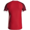 JAKO Trikot Iconic