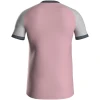 JAKO Trikot Iconic JR