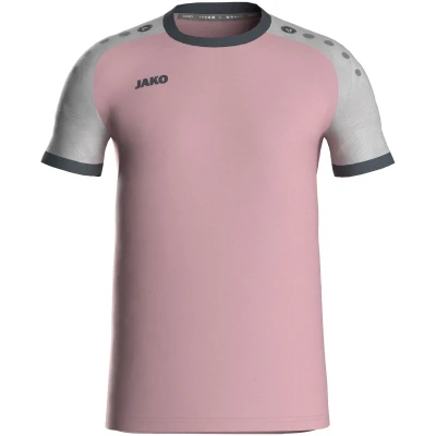 JAKO Trikot Iconic JR