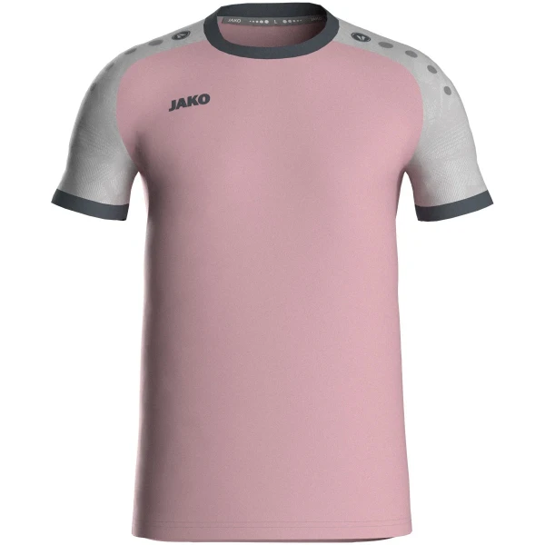JAKO Trikot Iconic JR