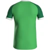 JAKO Trikot Iconic JR
