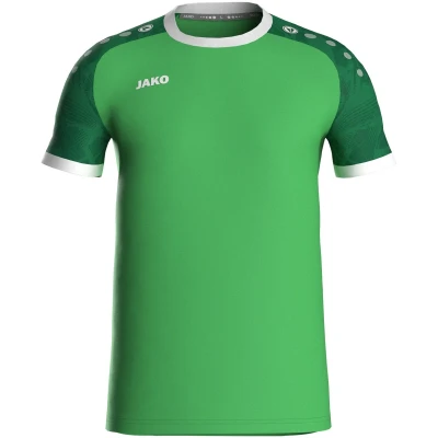 JAKO Trikot Iconic
