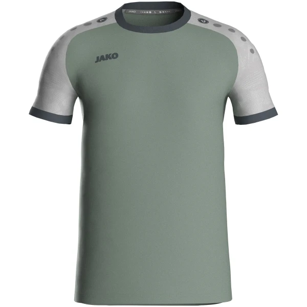 JAKO Trikot Iconic JR